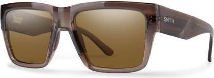 Immagine prodotto Smith Lineup