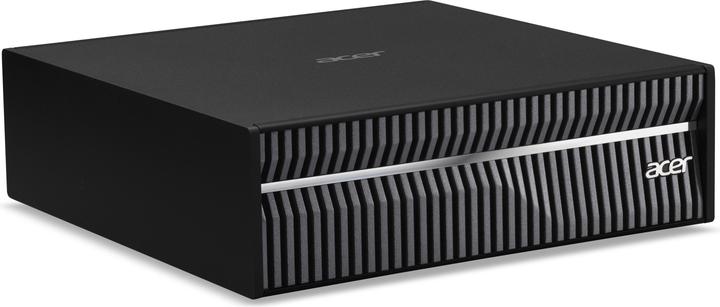 Productafbeelding Acer Veriton GN100 (4000 GB, 128 GB, NVIDIA Blackwell)