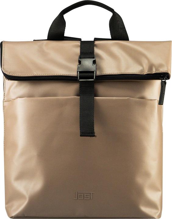 Produktbild Jost Rucksack / Backpack Tolja 4236 (8 l)