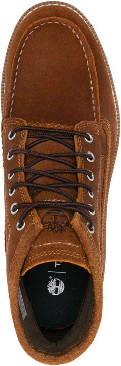 Produktbild Timberland Stivali Marrone