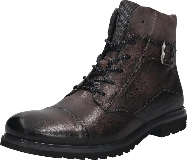 Produktbild Bugatti Boots 321A0U3C3500 1100 (42)