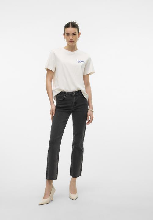Actual product image Vero Moda Kick Flared Jeans (27, 32)