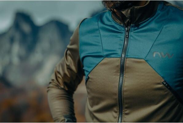 Produktbild Northwave Extreme 2 (M)
