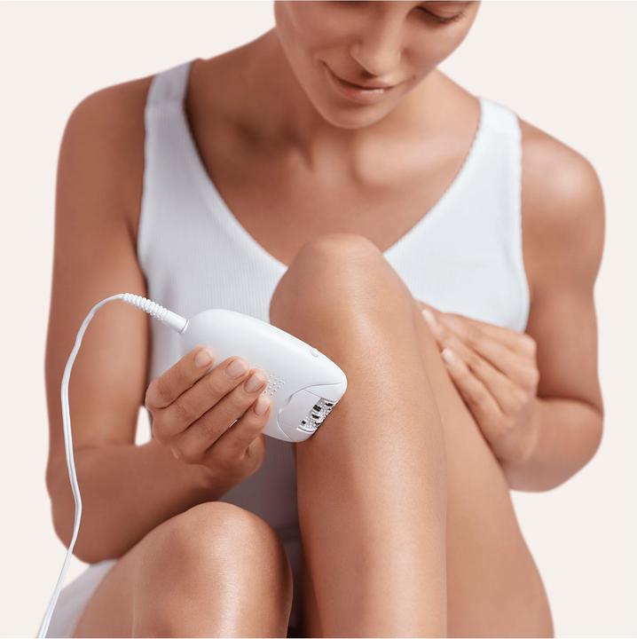 Produktbild Braun S