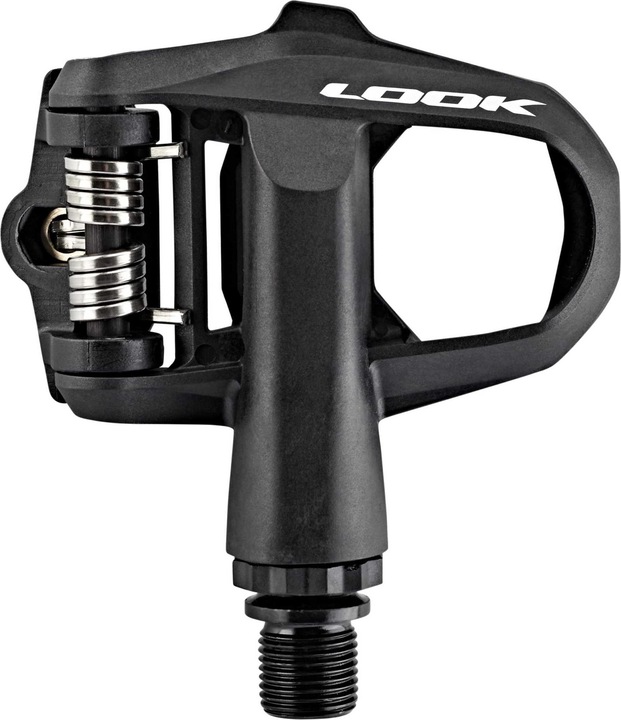 Actual product image Look Kéo 2 Max Carbon
