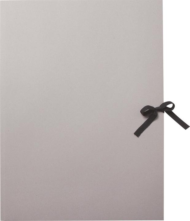 Immagine prodotto Folia Cartella per disegni (A2, 1x)