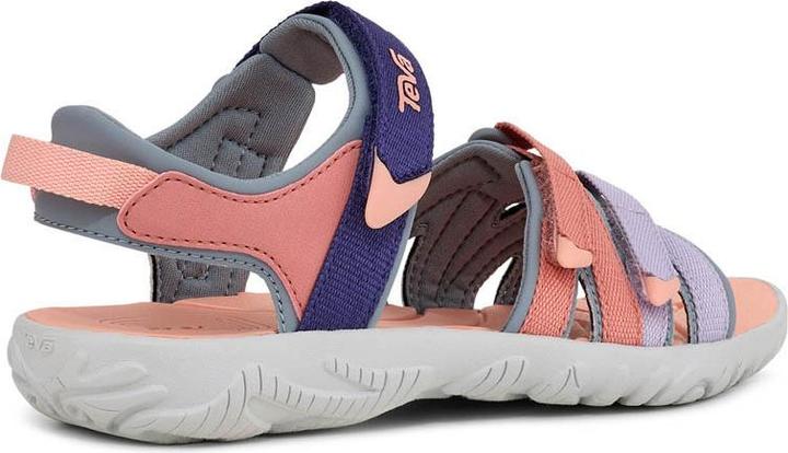 Produktbild Teva Tirra (29)