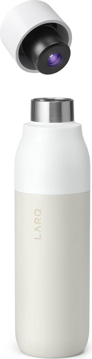 Productafbeelding Larq PureVis (0.74 l)