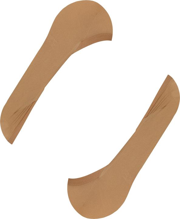 Actual product image Falke Elegant Step (Single pack, 39 - 40)
