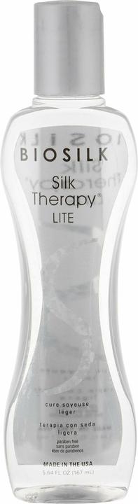 Farouk Systems Silk Therapy Lite