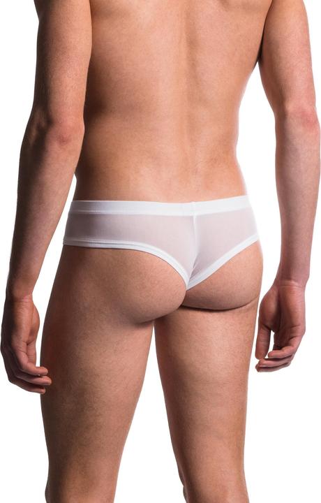 Produktbild Manstore M101 Cheeky Brief (XXL)