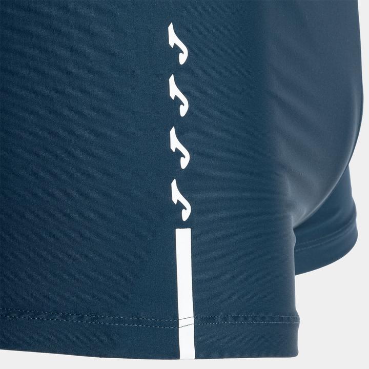 Actual product image Joma Shark III (L)
