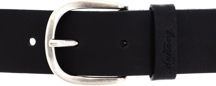 Produktbild Mustang Female Belt 3.5 (80)