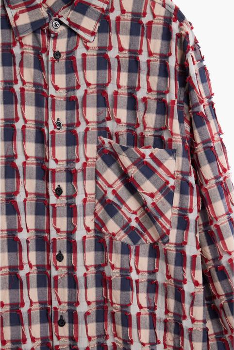 Immagine prodotto Desigual Fancy (L)
