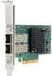 Productafbeelding HPE Broadcom BCM57414 - Netwerkadapter - PCIe 3.0 x8 (PCI Express 3.0 x8)