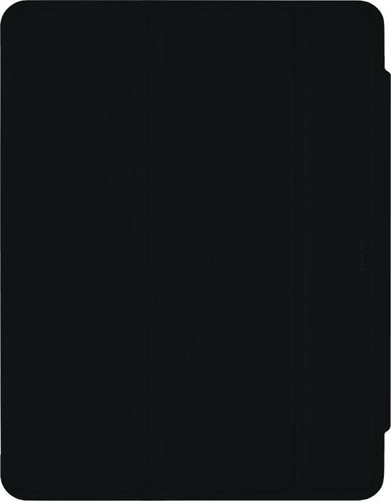 Image du produit Macally Bookstand Case (iPad Air 11 2024 (M2))