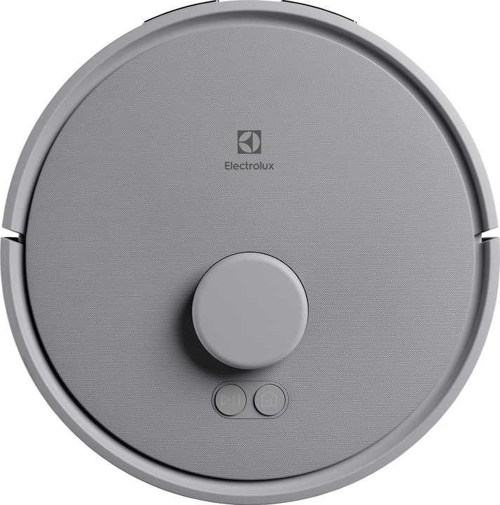 Produktbild Electrolux ER71UW2UG - Ultimate 700 (Saugwischroboter)
