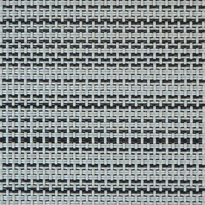 Produktbild Karat Vinyl-Teppich (60 x 400 cm)