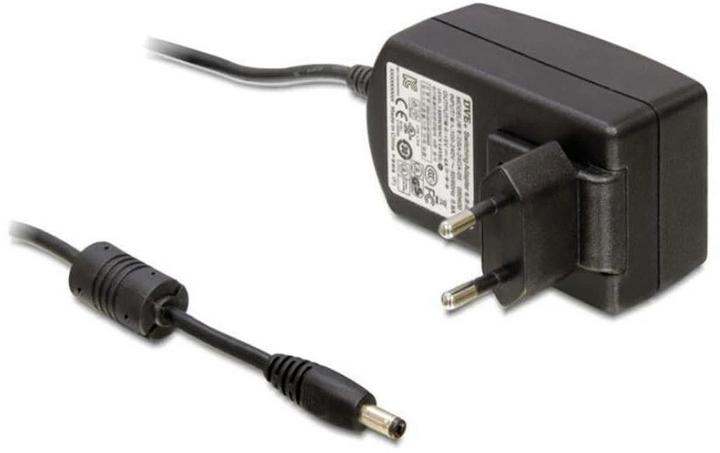Produktbild Delock USB 3.0 Hub (USB-B, 4 Ports)