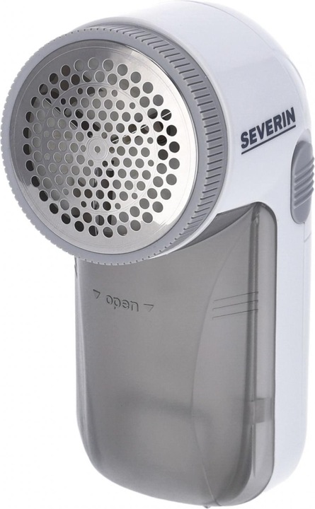Produktbild Severin Cs 7976