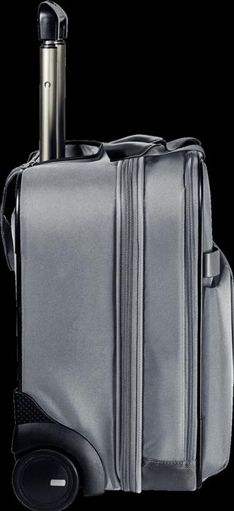 Produktbild Leitz Complete (25 l)