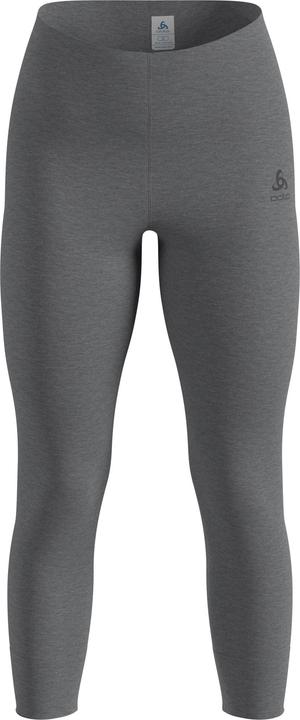 Produktbild Odlo Active Warm (M)