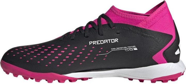 Image du produit Adidas Turf Predator Accuracy.3 TF (42)