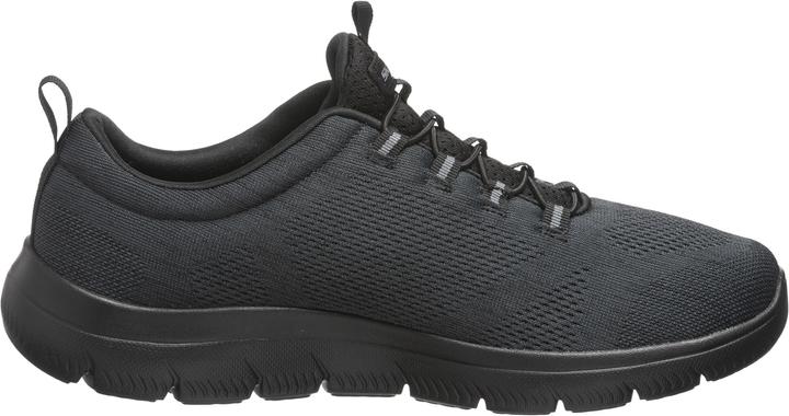 Immagine prodotto Skechers Cime Louvin Training Shoe Men (41)