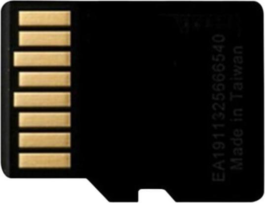 Produktbild Eaton 191087 (2.10 GB, microSD)