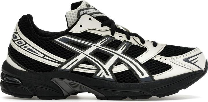 Immagine prodotto ASICS Performance ASICS Gel-1130 Black Cream (46.5)