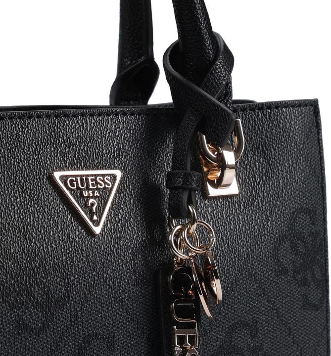Immagine prodotto Guess Noelle II Multi Compartment Satchel