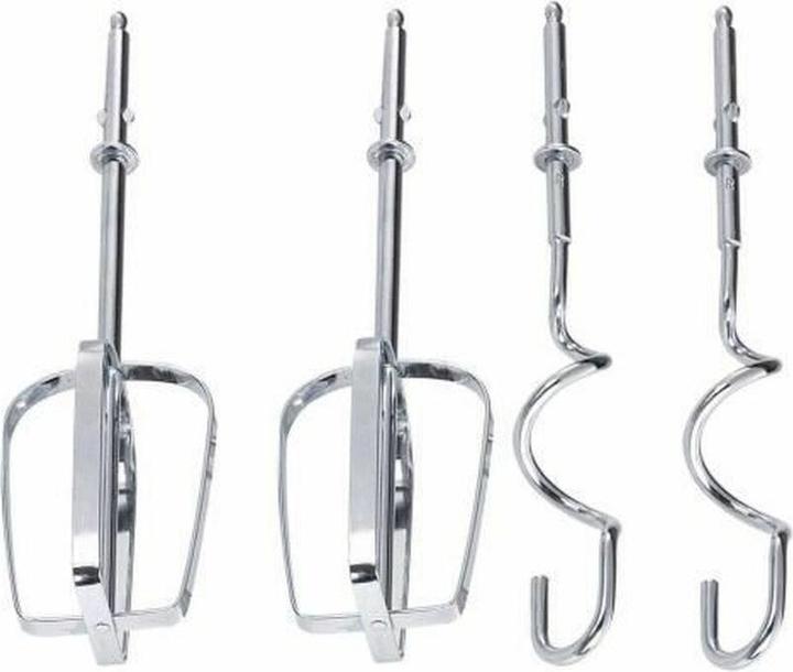 Actual product image Livoo Multifunctional food processor (3 l)