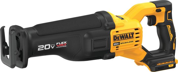 Produktbild DeWalt DCS 386