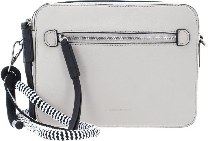 Immagine prodotto FredsBruder All In Catchy