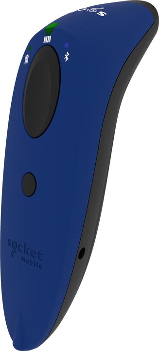 Produktbild Socket Socketscan S720 Linear Barcode (1D-Barcodes, 2D-Barcodes)