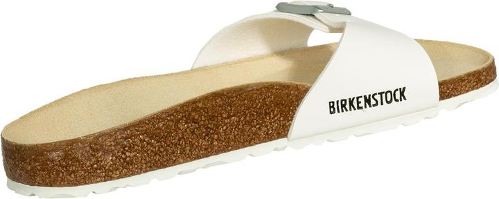 Produktbild Birkenstock Madrid Birko-Flor schmal (37)
