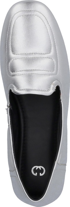 Immagine prodotto Gerry Weber G64705-795 (37)