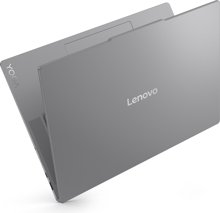 Image du produit Lenovo Yoga Slim 7i Aura Edition (15.30", Intel Core Ultra 7 258V, 32 Go, 1000 Go, CH)