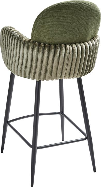 Actual product image Beliani Amity