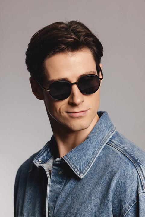 Produktbild Marc Lauder So Nice