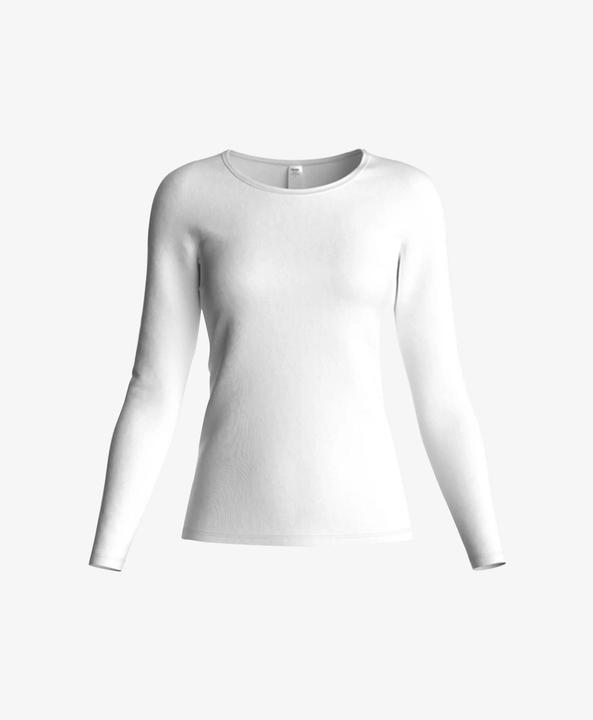 Produktbild Calida Natural Comfort (M)