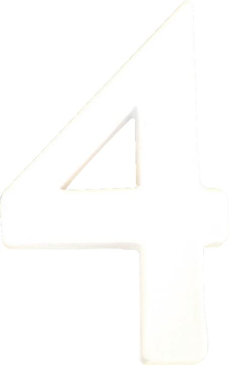 Produktbild Décopatch Träger/Pappmachés