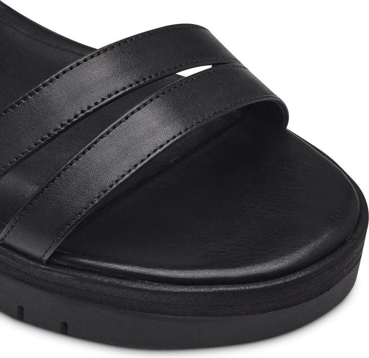 Produktbild Tamaris Sandalette (38)