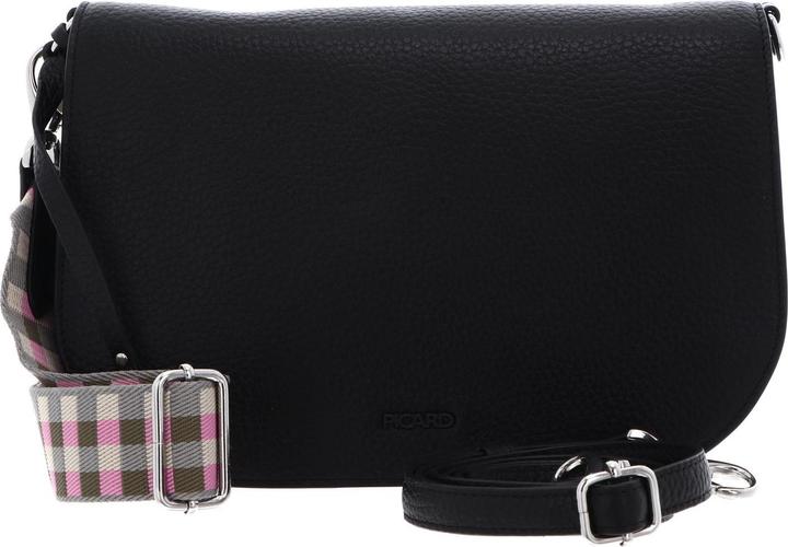 Actual product image Picard Texel Crossbody Bag