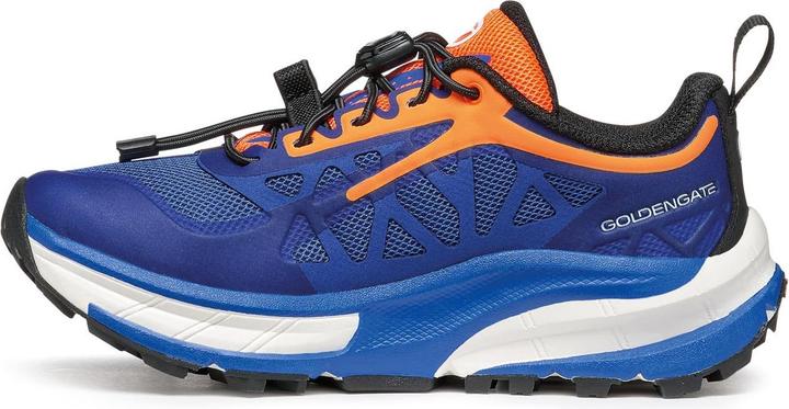 Produktbild Scarpa Golden Gate ATR KID (31)