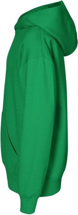 Produktbild Malfini Chill Kids Sweatshirt (Grass Green) (134)