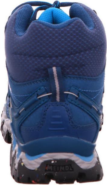 Produktbild Meindl Houston Lady Mid GTX® (40)