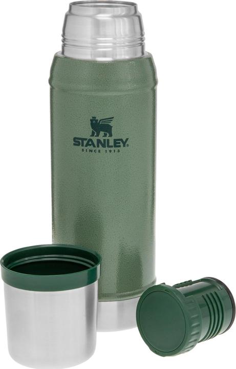 Actual product image Stanley 1913 Classic (0.75 l)