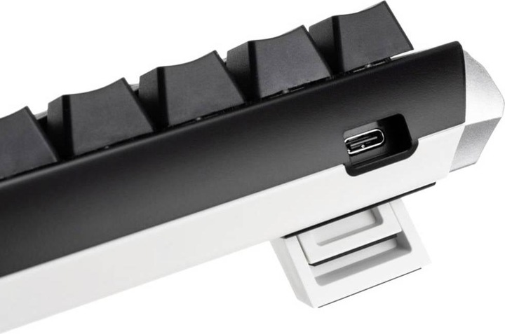Produktbild Ducky One 3 Classic (DE, Kabelgebunden)