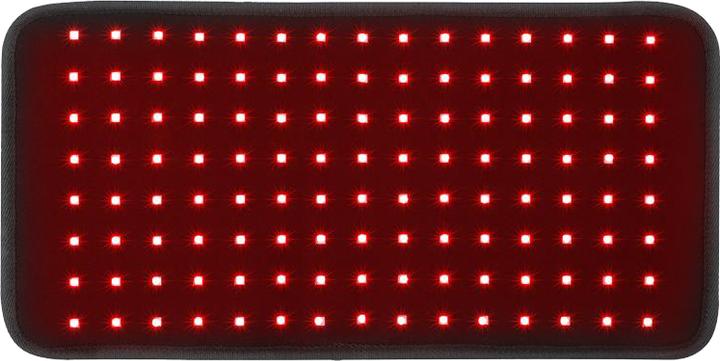 Actual product image False REDFLEX 40 RED-IR